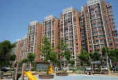 基础设施REITs政策再细化 积极支持通过扩募新购入项目