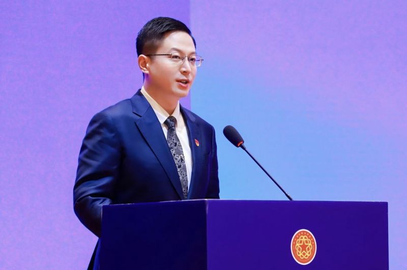 微信图片_20250913123541_255_9