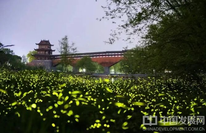 微信截图_20250914144208