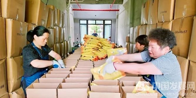 微信截图_20250914145539