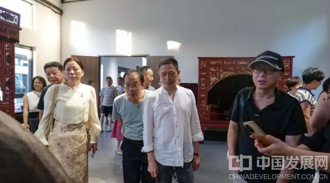 微信截图_20250914150138