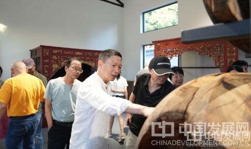 微信截图_20250914150420