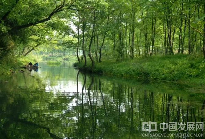 微信截图_20250914181033