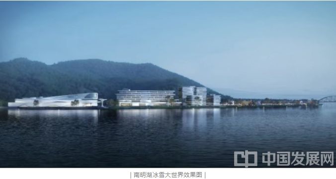 微信截图_20250914181013