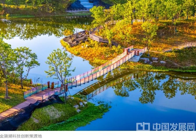 微信截图_20250914183204