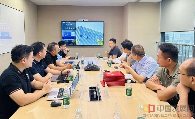 微信截图_20250915095207