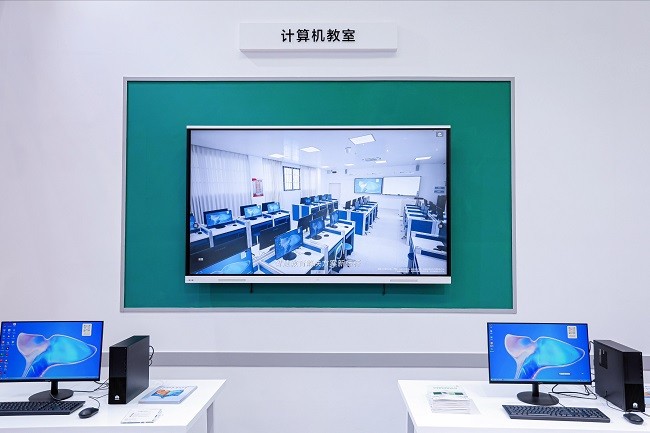 图3.JPG