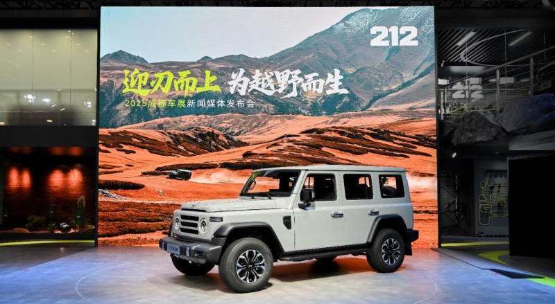 图片24