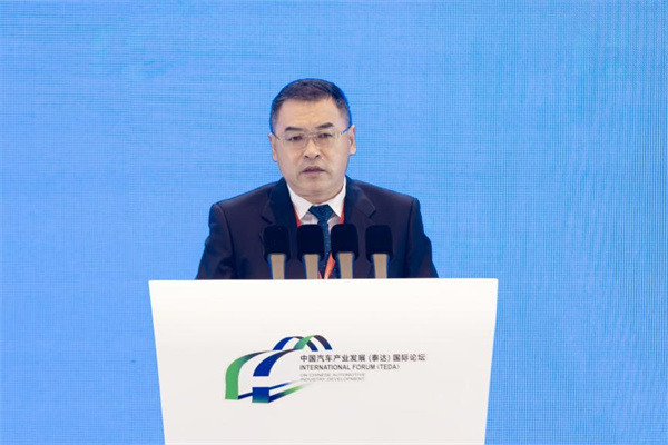 图片19