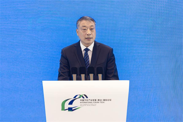 图片20