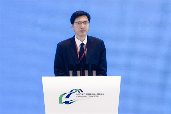 图片21