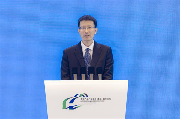 图片22