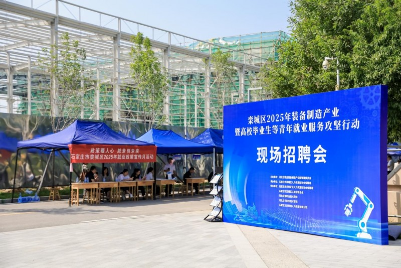 图片31