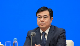 “反内卷”如何影响物价？国家统计局回应