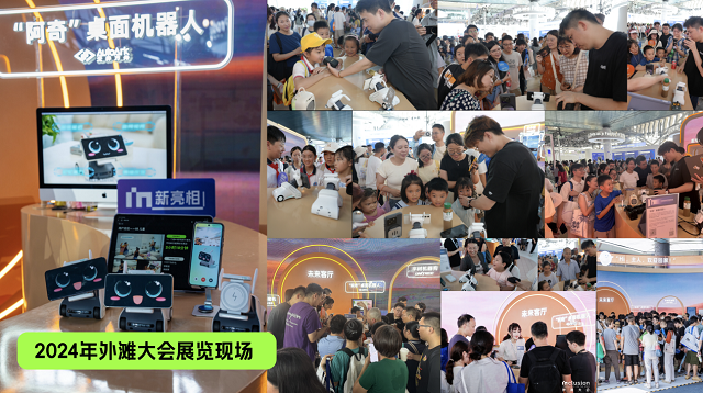图片10.png