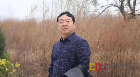 360截图20250916103445996