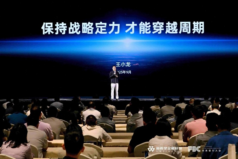 图片35