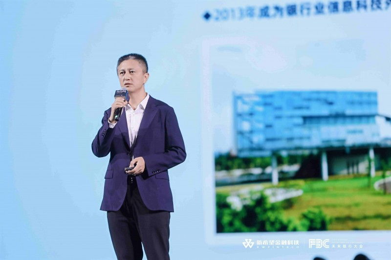 图片41