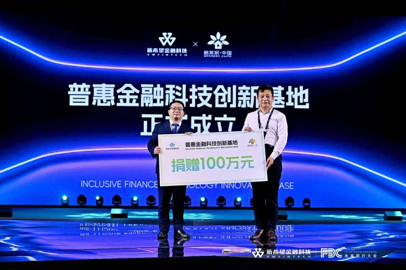 图片50
