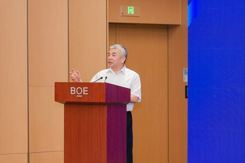 图片9