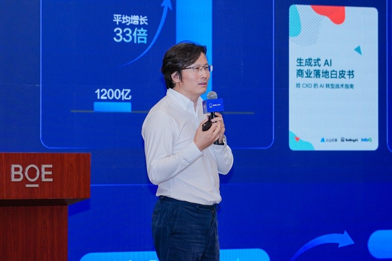 图片10