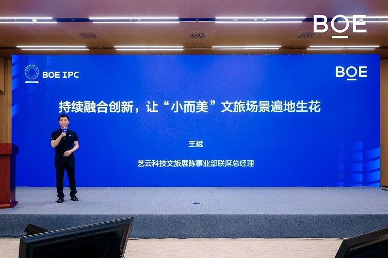 图片12
