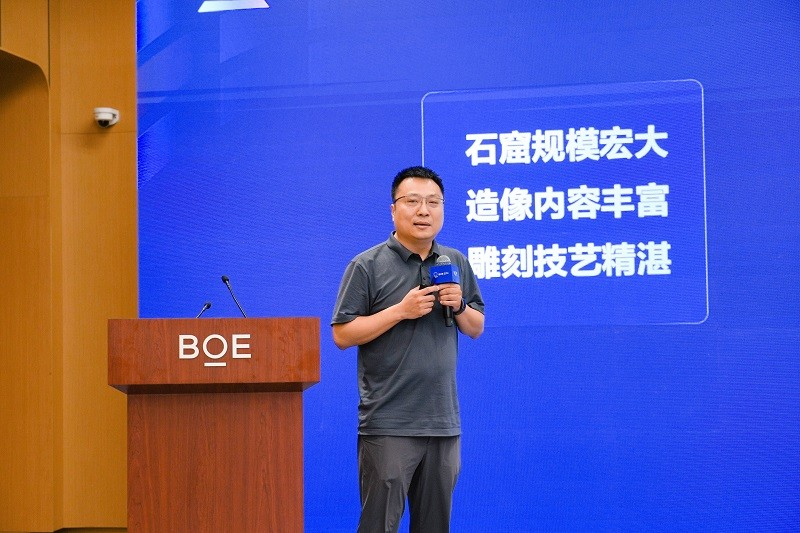图片14