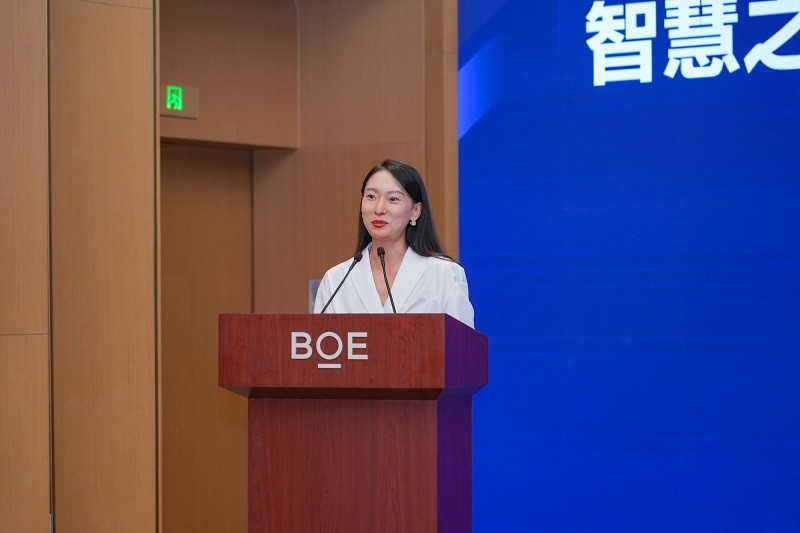 图片16