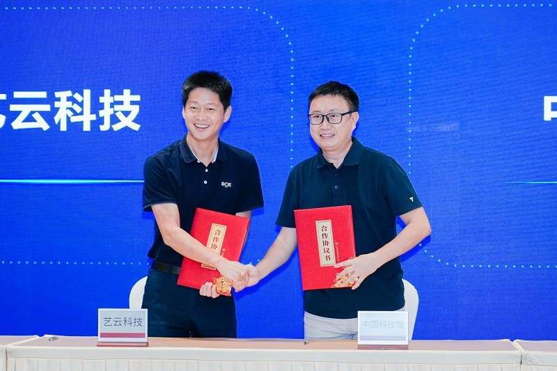 图片19