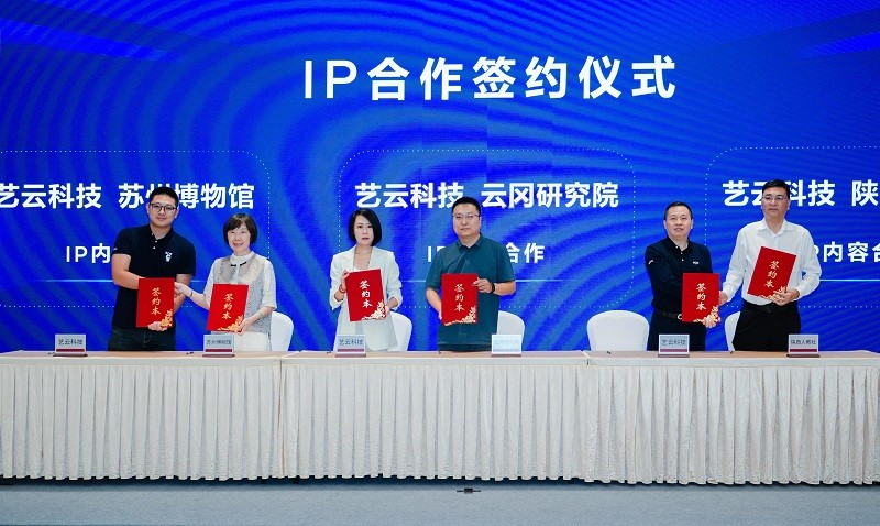 图片21