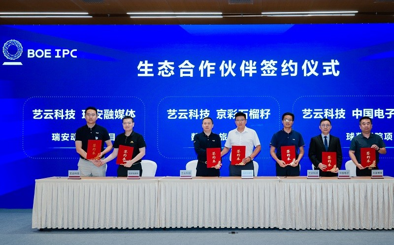 图片23