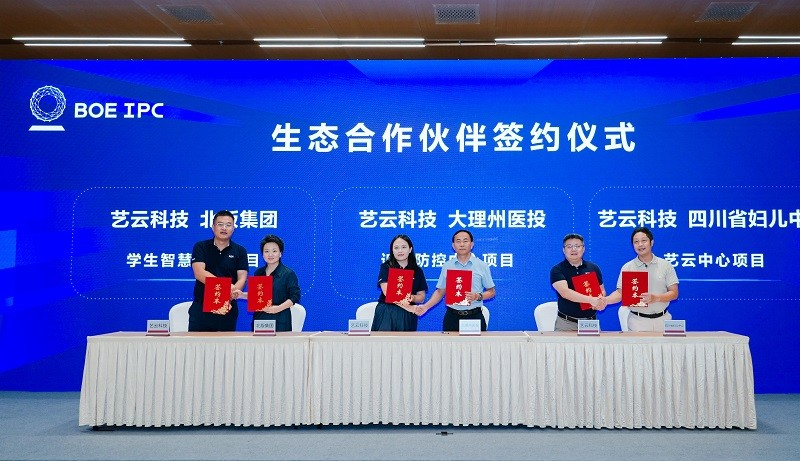图片24