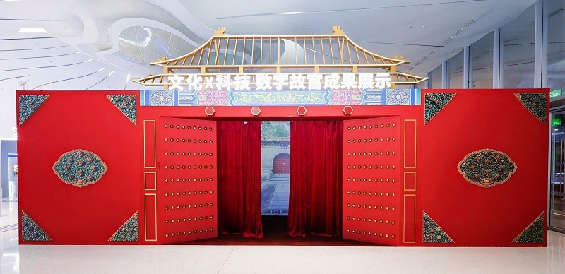 图片25
