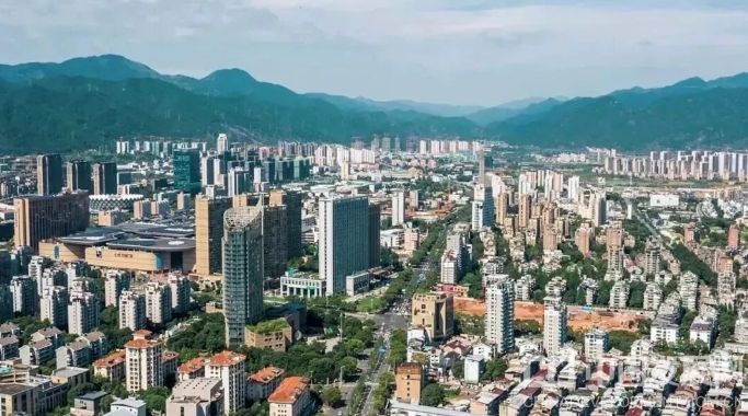 微信截图_20250916131340
