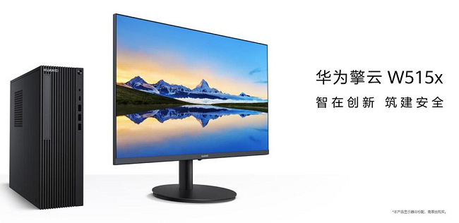 图片 3.png