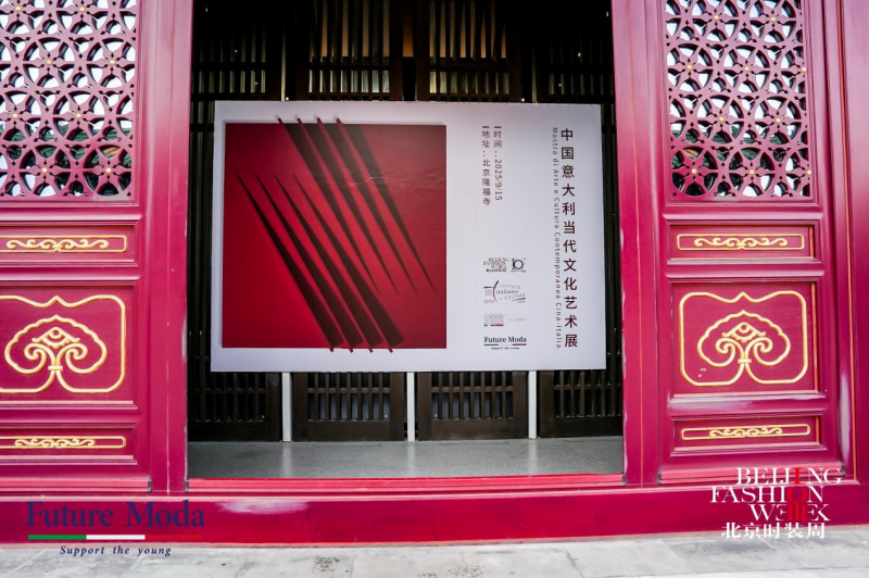 图片7