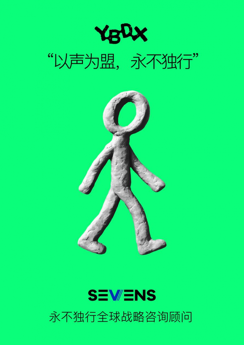 1758004006784566.png