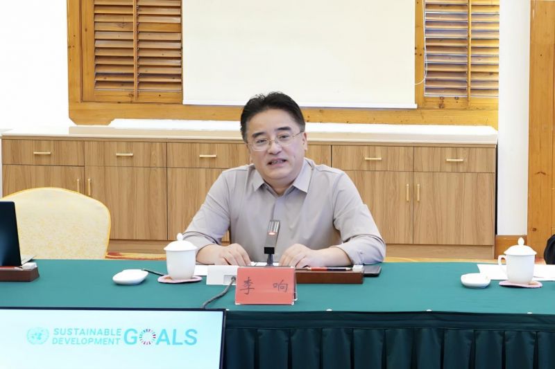 微信图片_20250916100356_224_3