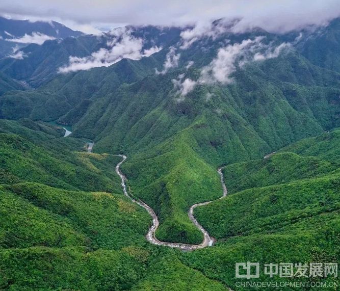 微信截图_20250916170743