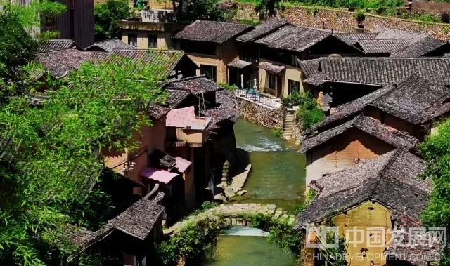 微信截图_20250916170802