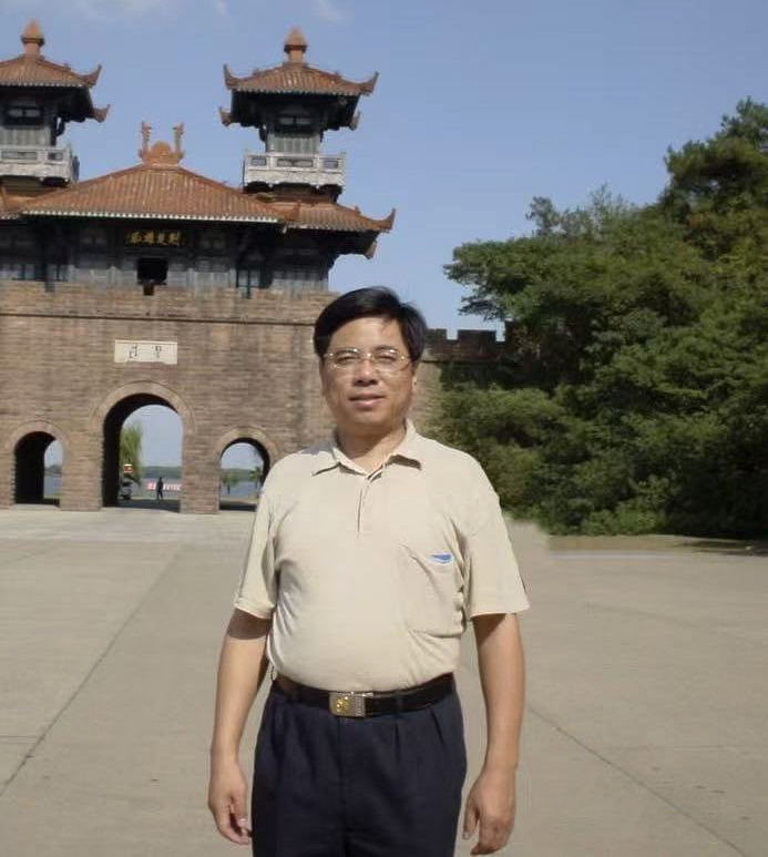 微信图片_20250917113716_421_226