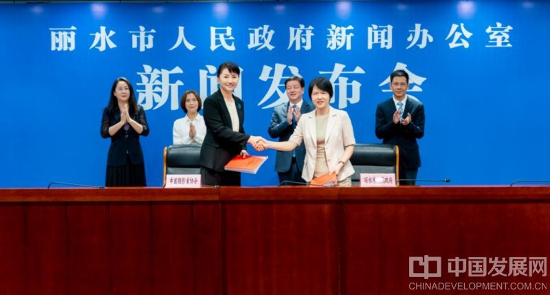 微信截图_20250917141745