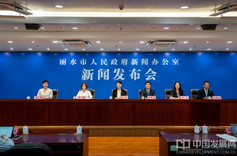 微信截图_20250917141800