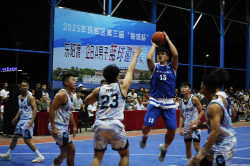图片14