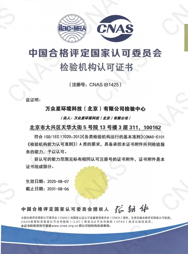 图片21