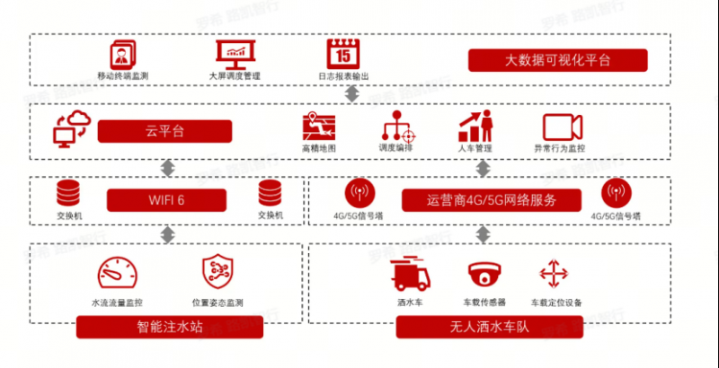 微信图片_2025-09-17_131814_089.png