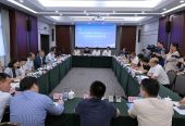 上海打通营商环境“最后一公里”激活经济发展新动力