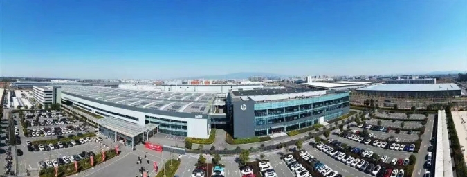 微信截图_20250918074329