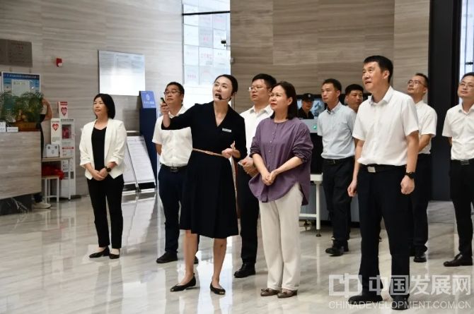 微信截图_20250918075422