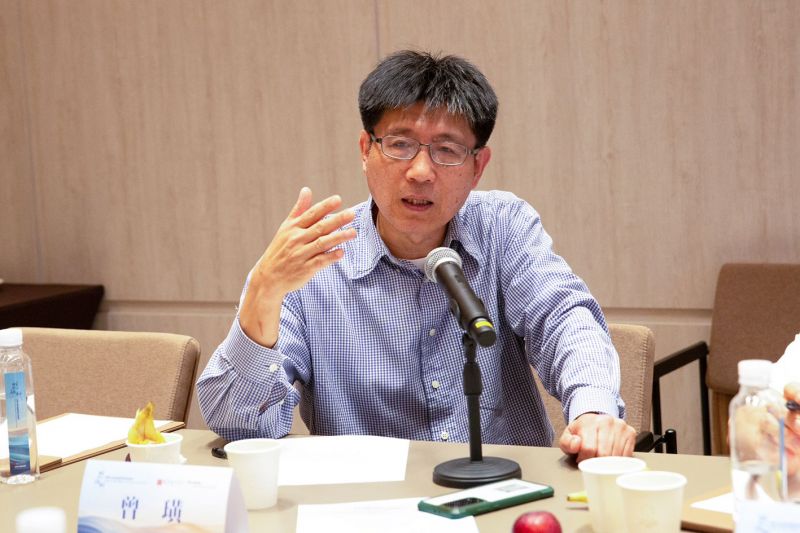 微信图片_20250917212411_122_6